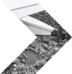 egs, comercio exterior, cargo, logistica, despachante de aduana image egs, comercio exterior, cargo, logistica, despachante de aduana